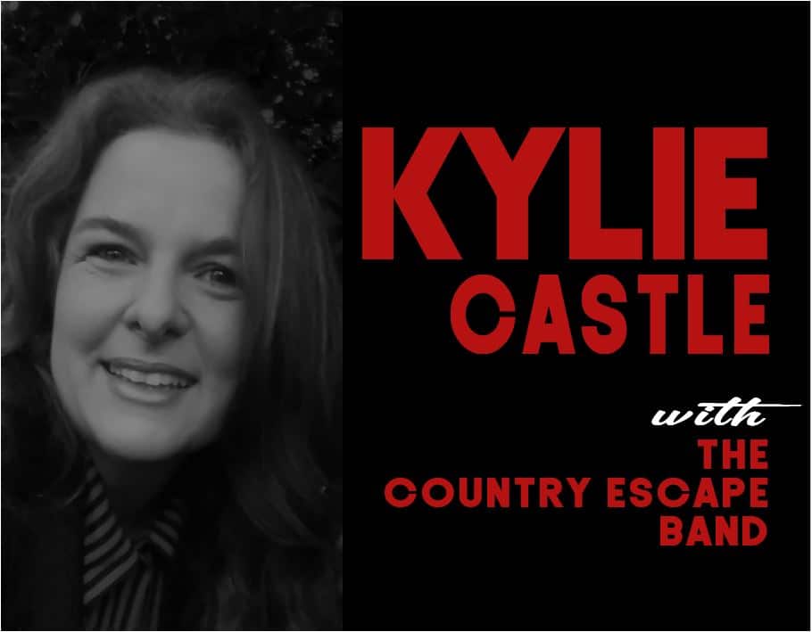 Kylie Castle